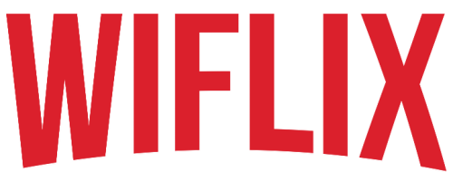 Wiflix